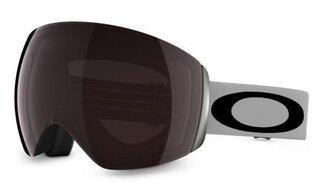 Masques ski snow Flight Deck