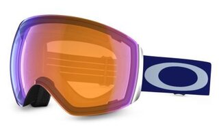 Masques ski snow Flight Deck