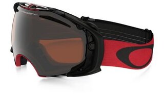 Masques ski snow Airbrake snow Shaun White signature 59-671