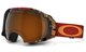 Jake Blauvelt Signature
