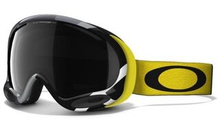 Masques ski snow A-Frame 2.0