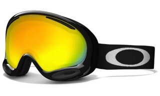 Masques ski snow A-Frame 2.0 59-631