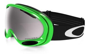 Masques ski snow A-Frame 2.0 59-749