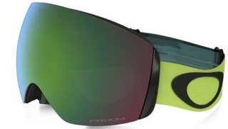 Masques ski snow Flight Deck XM