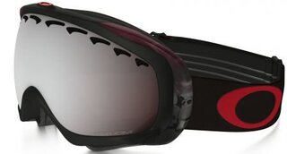 Masques ski snow Crowbar Seth Vod signature OO7005N-07