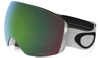 Masques ski snow Flight Deck XM OO7064-23