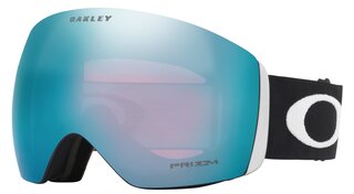 Masques ski snow Flight Deck OO7050-20
