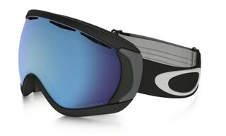Masques ski snow Canopy OO7047-45