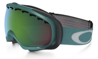 Masques ski snow Crowbar OO7005N-13