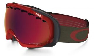 Masques ski snow Crowbar