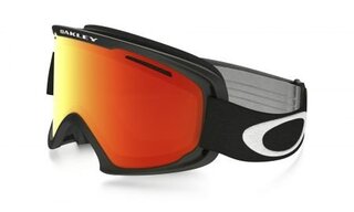 Masques ski snow O2 XM