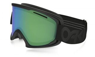 Masques ski snow O2 XL