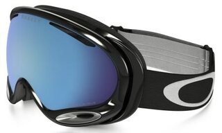 Masques ski snow A-Frame 2.0 OO7044-48