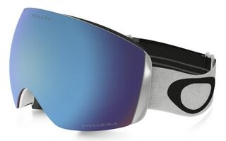 Masques ski snow Flight Deck XM