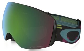 Masques ski snow Flight Deck XM