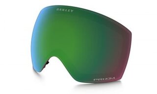 Masques ski snow Ecran Flight Deck 59-797
