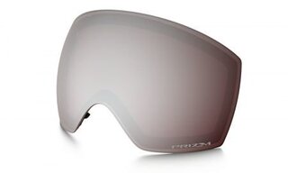 Masques ski snow Ecran Prizm Goggle Black Iridium