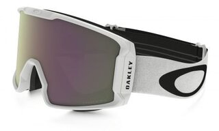 Masques ski snow Line Miner Prizm Inferno OO7070-21