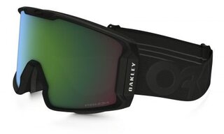 Masques ski snow Line Miner Prizm