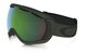Army Green Iron