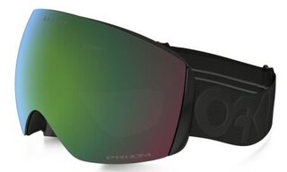 Masques ski snow Flight Deck XM OO7064-43