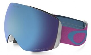 Masques ski snow Flight Deck XM