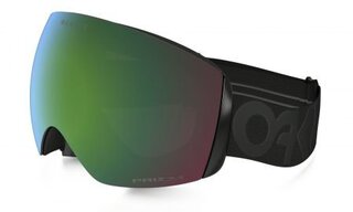 Masques ski snow Flight Deck OO7050-49