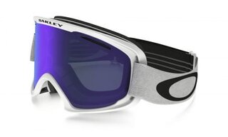Masques ski snow O2 XM