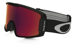 Masques ski snow Line Miner Prizm OO7070-02