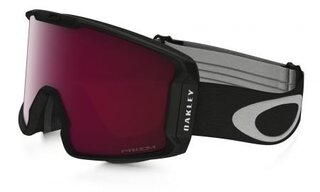 Masques ski snow Line Miner Prizm