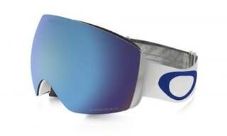 Masques ski snow Flight Deck XM