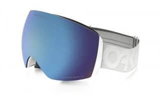 Masques ski snow Flight Deck XM OO7064-60