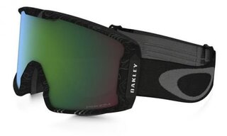 Masques ski snow Line Miner Prizm