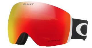 Masques ski snow Flight Deck 80 OO7050-33