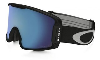 Masques ski snow Line Miner Prizm