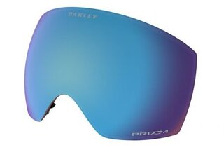 Masques ski snow Ecran Flight Deck