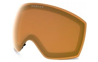 Masques ski snow Ecran Flight Deck