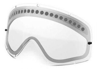 Masques ski snow A-Frame Ecran 02-158
