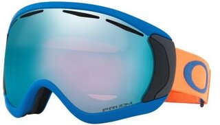 Masques ski snow Canopy OO7047-72