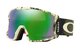 ROKKA ARMY GREEN
