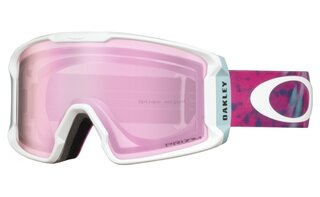Masques ski snow Line Miner XM OO7093-14