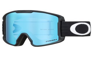 Masques ski snow Line Miner Youth Prizm OO7095-02