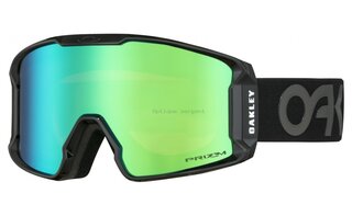 Masques ski snow Line Miner XM OO7093-12