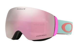 Masques ski snow Flight Deck XM OO7064-77