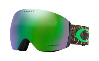 Masques ski snow Flight Deck OO7050-64