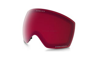 Masques ski snow Ecran Flight Deck