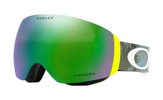 Masques ski snow Flight Deck XM OO7064-73