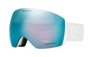 Masques ski snow Flight Deck  OO7050-37