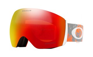 Masques ski snow Flight Deck OO7050-62
