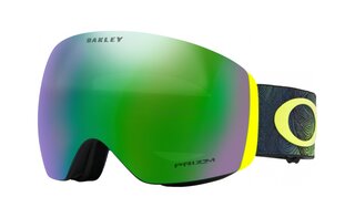 Masques ski snow Flight Deck OO7050-63